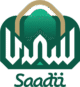 Saadii logo